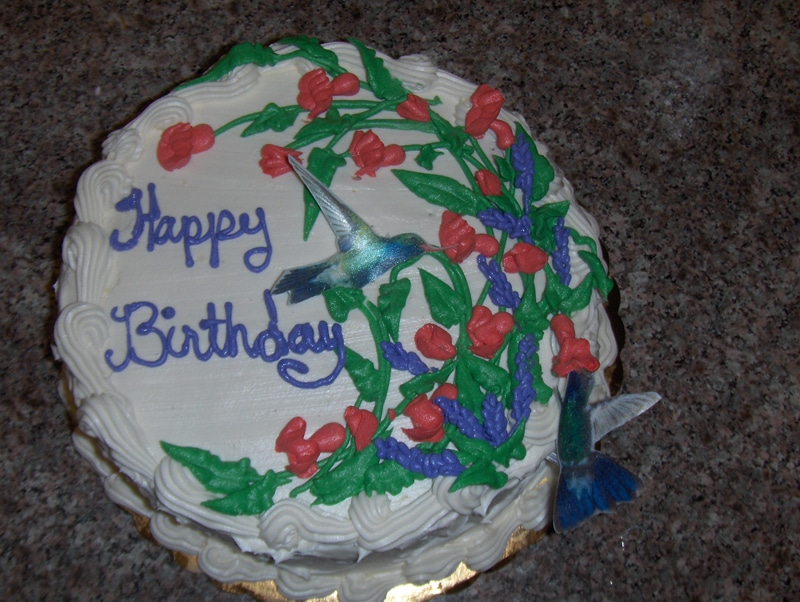 birthday-cakes12