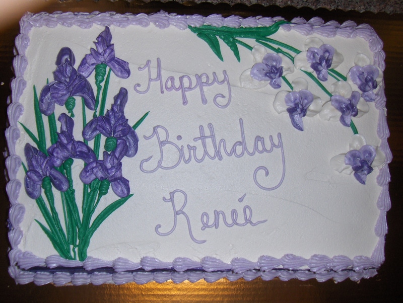 birthday-cakes15