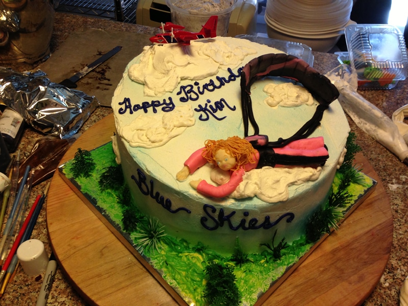 birthday-cakes5
