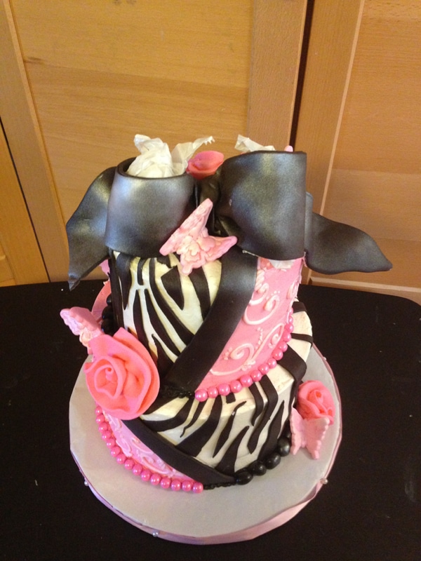 birthday-cakes9