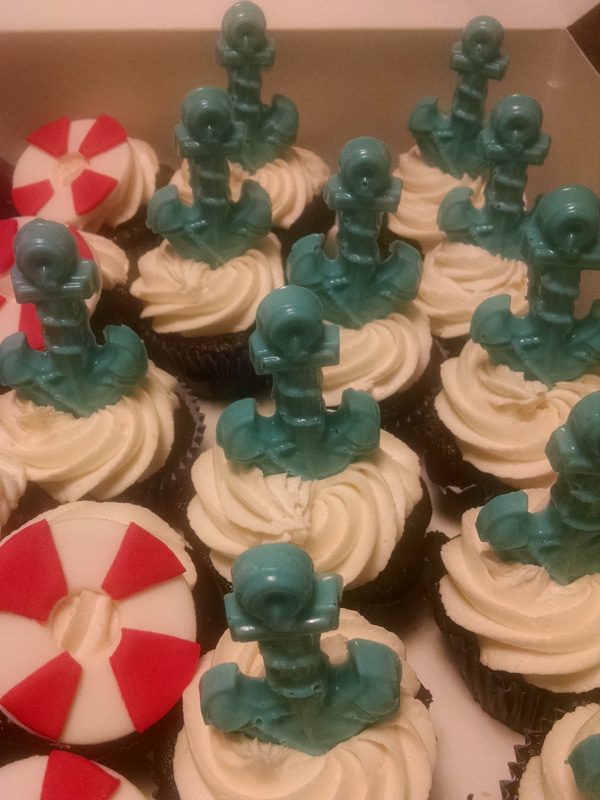 cupcakes14