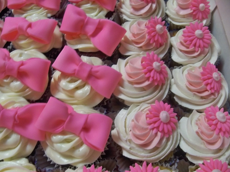 cupcakes3