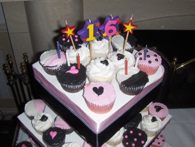cupcakes6