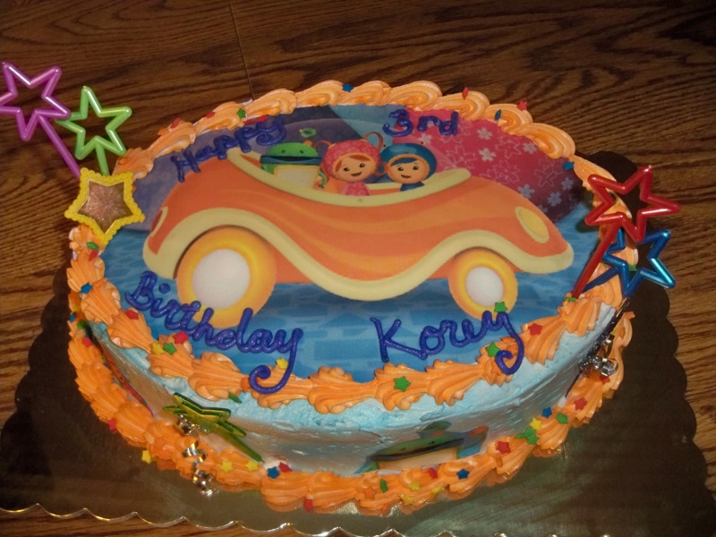 kids-cakes4