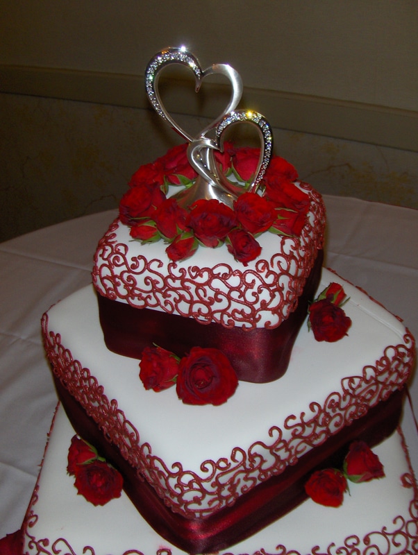 wedding-cake13