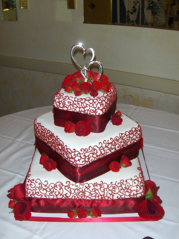 wedding-cake14