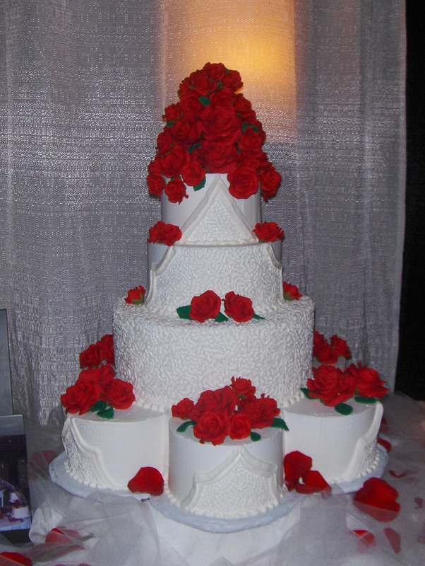 wedding-cake17