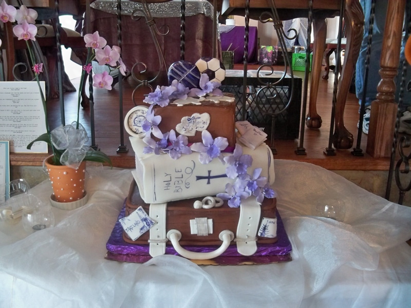 wedding-cake2