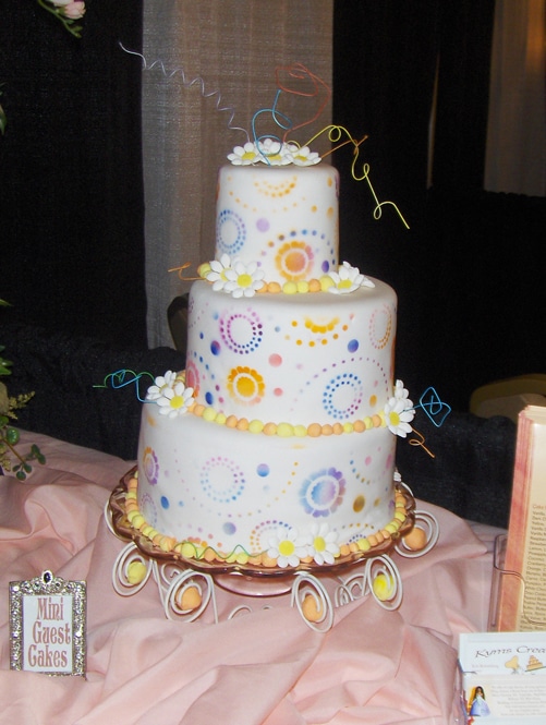 wedding-cake27