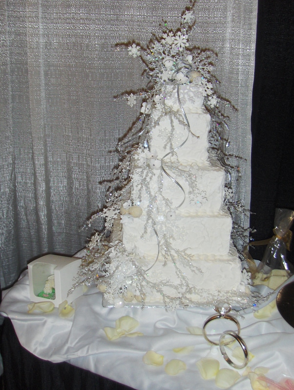 wedding-cake30