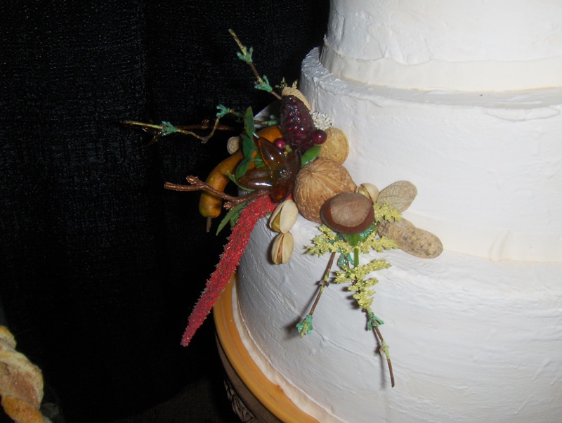 wedding-cake36
