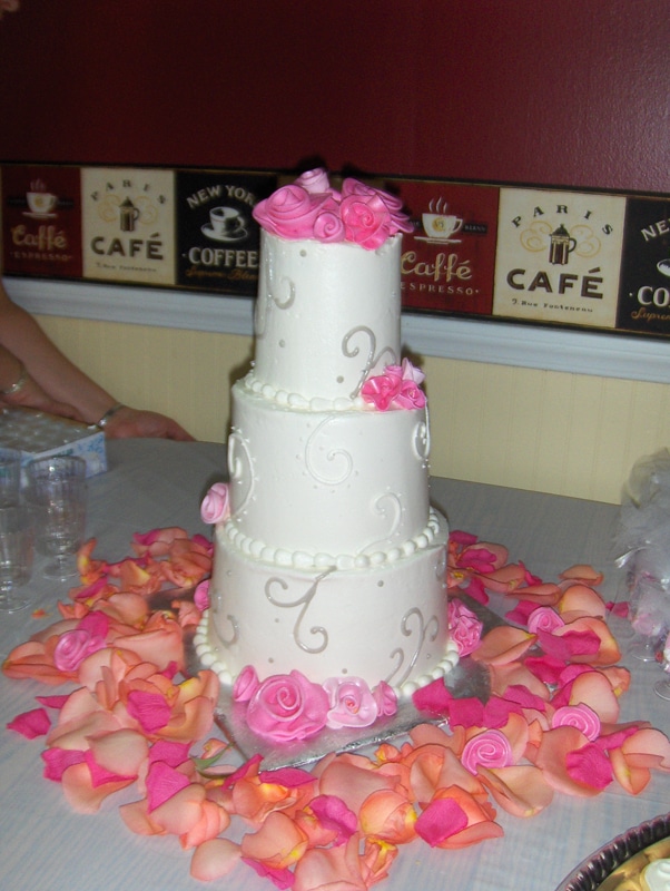 wedding-cake39