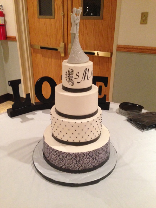 wedding-cake49