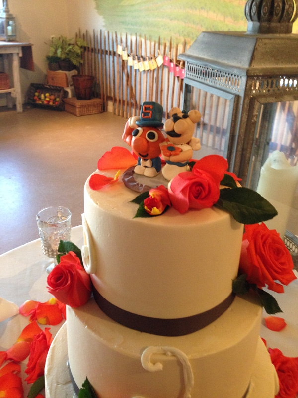 wedding-cake50