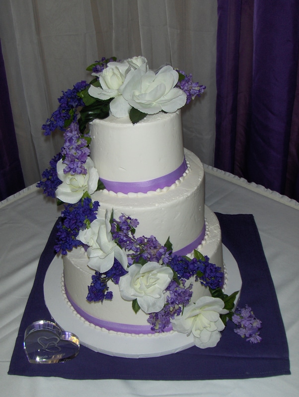wedding-cake6