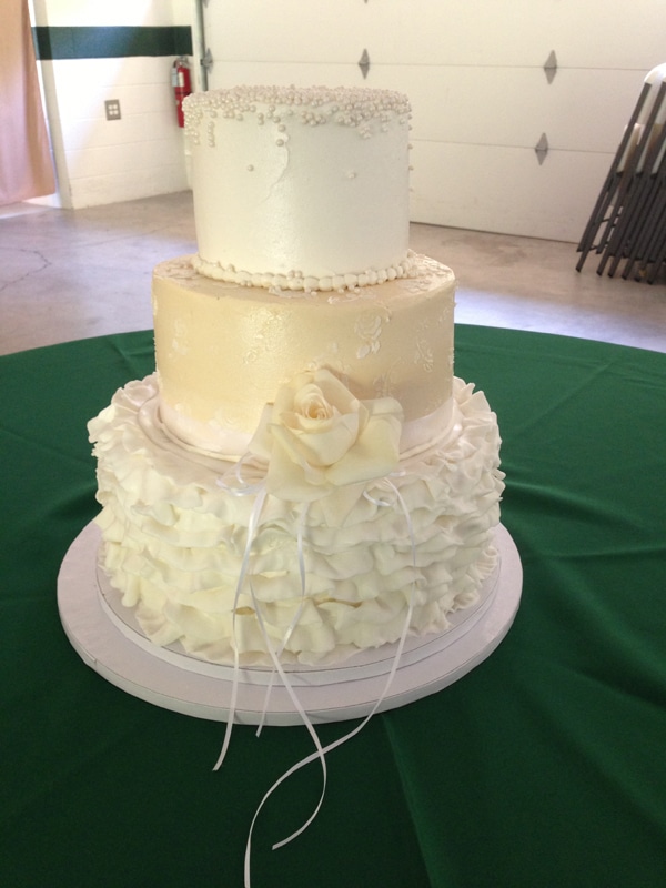 wedding-cake62
