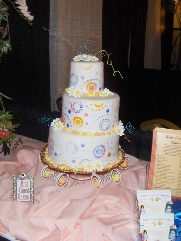 wedding-cake7