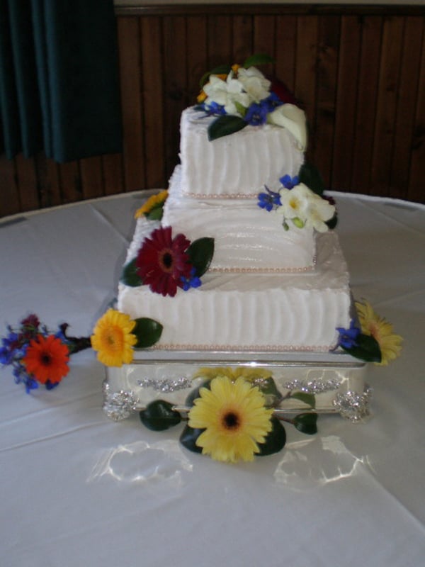 wedding-cake70