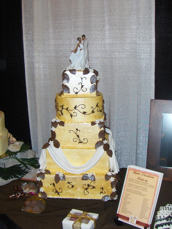wedding-cake9