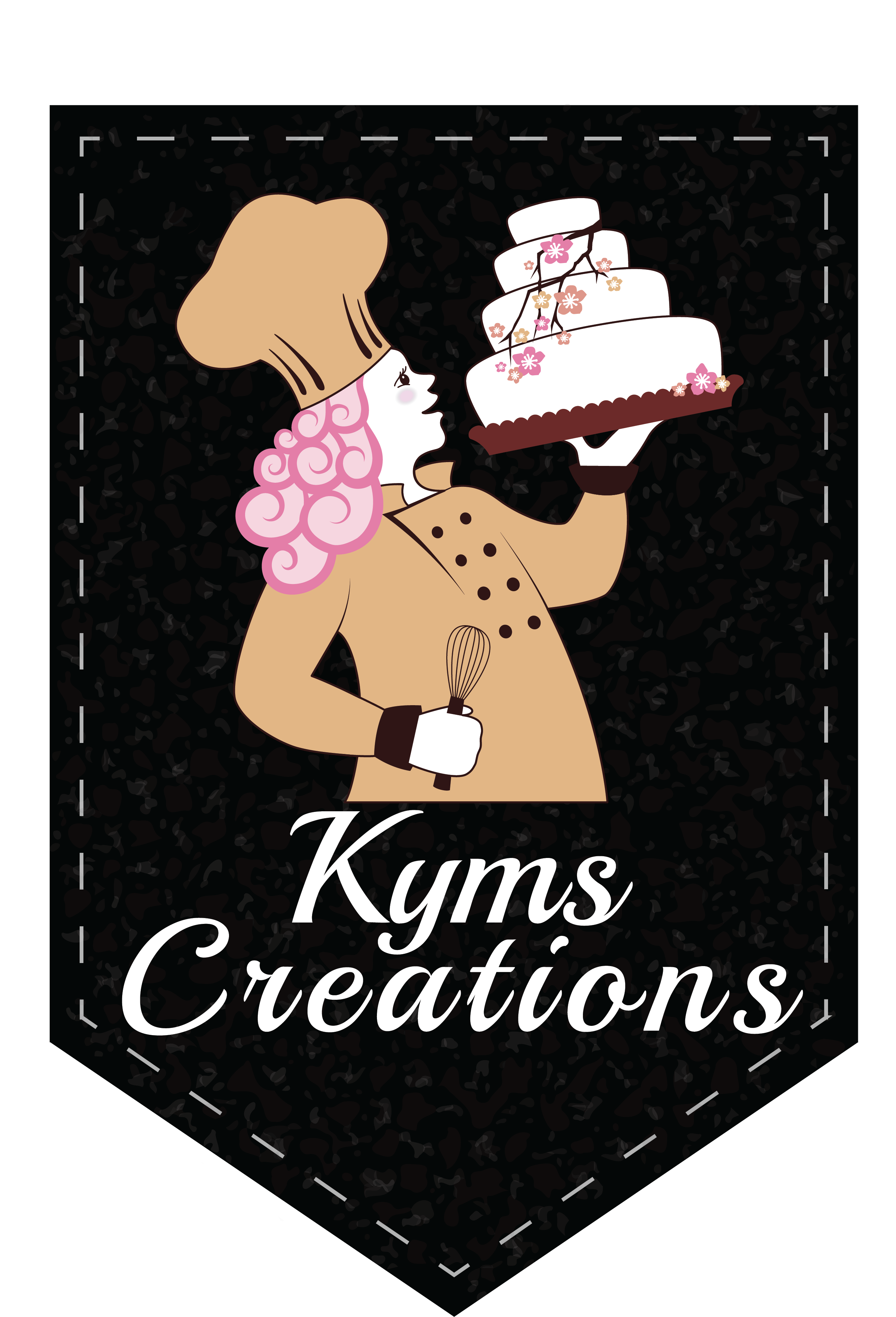 Kyms Creations